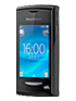 Sony Ericsson Yendo